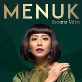 Bicara Rasa