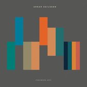 Figuring out