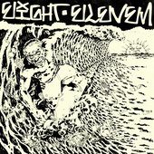 Eight-eleven [Explicit]