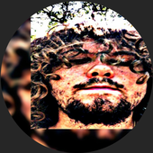Screenshot_20220924-165753-684.png