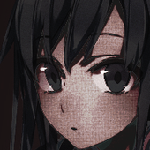 Fiplo 的头像