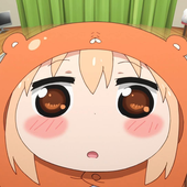 Avatar for angle9318