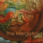Demo