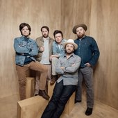 the wild feathers 5.jpg