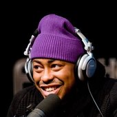 raheem devaughn