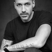 Gaston Zani