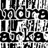 Chandrama Sarkar logo