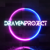 dravenproject さんのアバター