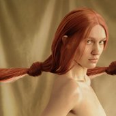 Goldielocks (Finnish)
