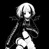 Svrnty 的头像