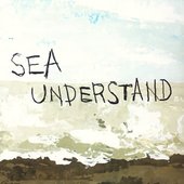 Sea Understand