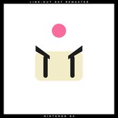 bomberman hero remaster