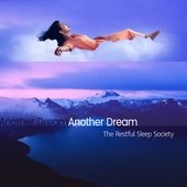 Another Dream