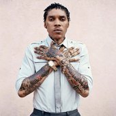 vybz kartel.jpg