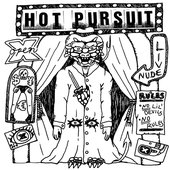 HOT SINGLES!