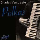 Polkas (Grande prix de disque 1959)
