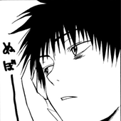 YashuShiki 的头像
