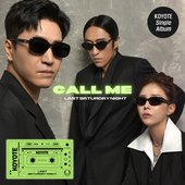 Call Me