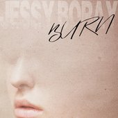 Jessy Boray - Burn