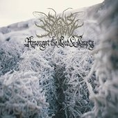 Signs of the Swarm, Matthew K. Heafy