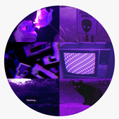 Yuaon_YT 的头像