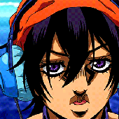 Avatar for TroxCIS