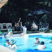 It's Summer!!!
