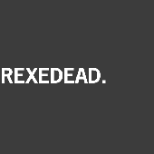 Аватар для Rexedead
