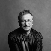 Žilvinas Žvagulis