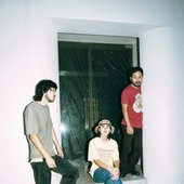 DSC_1147-475x665[1].jpeg