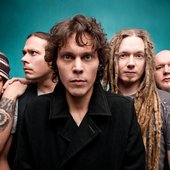 Promo-2009_4