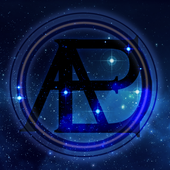 Avatar for PleiadesSystem