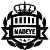 Avatar de MadEye27