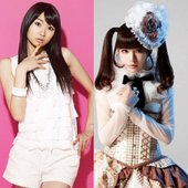 haruka to luna.jpg