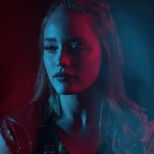 ORKID_March_18_2.jpg