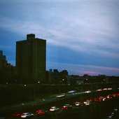 0027542246_10.jpg