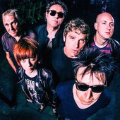 The Blue Aeroplanes.jpg
