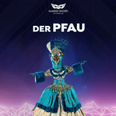 Pfau.png