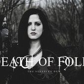 DEATH of FOLK 2015