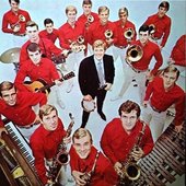 The Bob Crewe Generation Orchestra