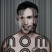 None