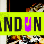 Secondhand Underpants (Logo).png