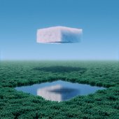 Facebook Friends - Single