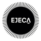 Ejeca