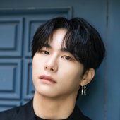 Seungsik's Dispatch HD 