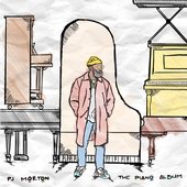 5e3df725a297f_piano-album-artwork-1580566652_5e3df725d4b2a.jpg