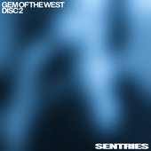 Gem of the West (Disk 2)