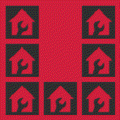 Useful_Toolshed 的头像