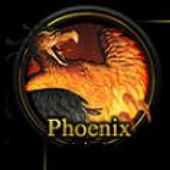 Avatar for PhoenixRZN