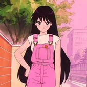 Avatar for Neekhol036